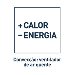 forno Elétrico De Embutir Black Glass- Hl-cx672brpk