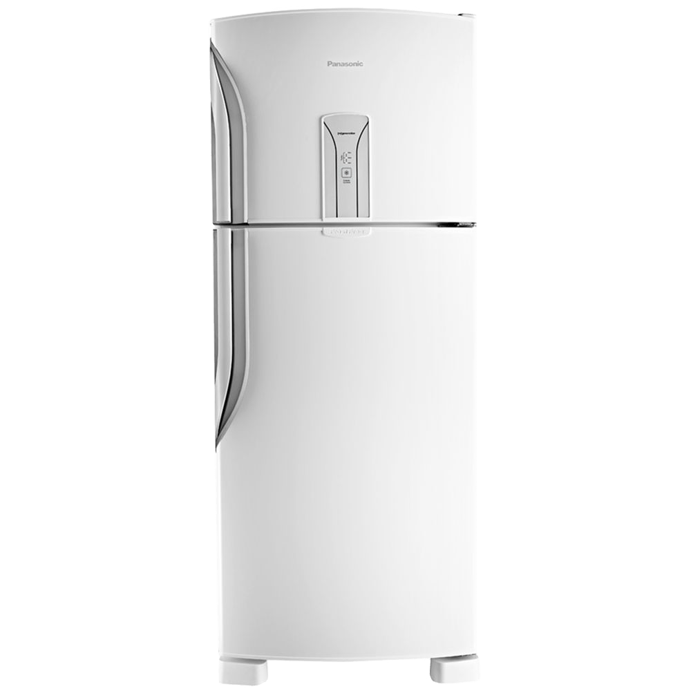 Refrigerador FROST FREE (RE) Generation – NR-BT47BD2W
