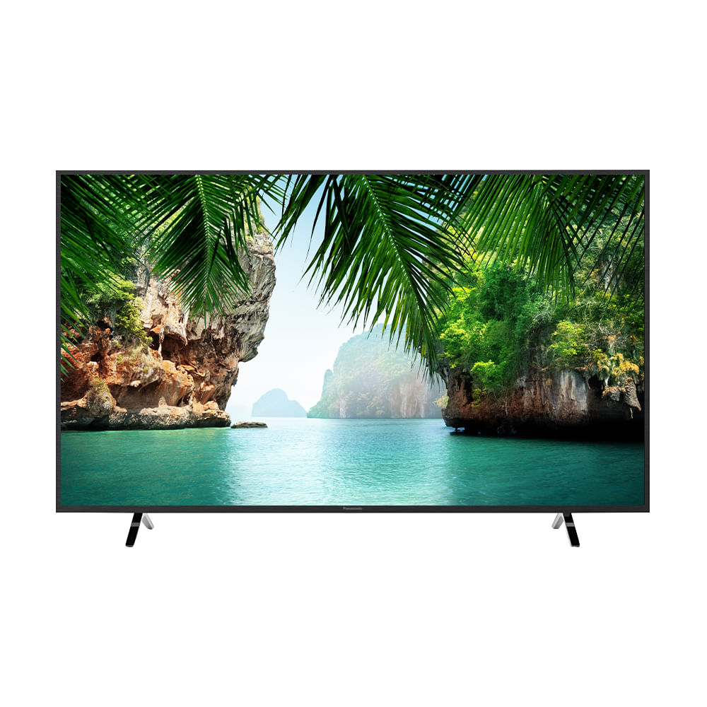 SMART TV PANASONIC 4K ULTRA HD 55 TC-55GX500BSMART TV PANASONIC 4K ULTRA HD 55 TC-55GX500B Menor preço em SMART TV PANASONIC 4K ULTRA HD 55 TC-55GX500BSMART TV PANASONIC 4K ULTRA HD 55 TC-55GX500B