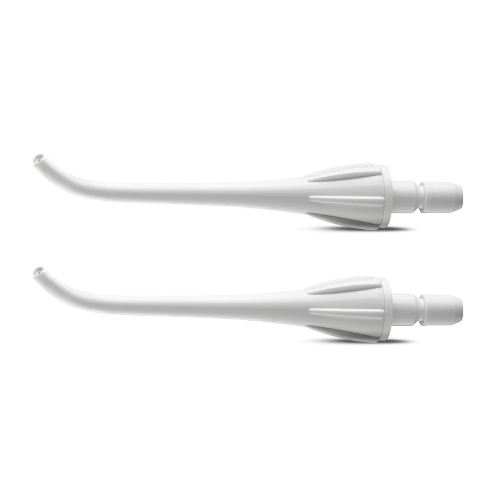 Par de Bicos de Reposição Irrigador Oral  Panasonic EW-DJ10