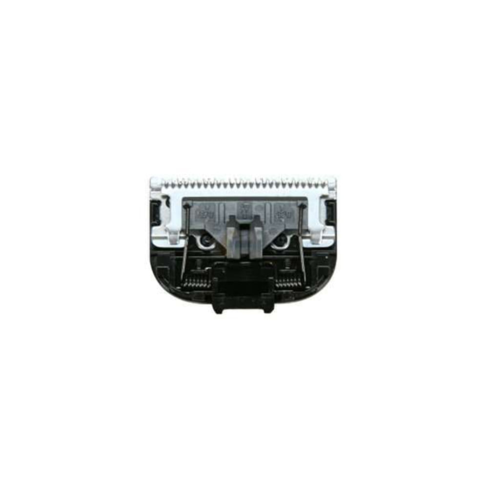 Lâmina para Aparador Panasonic ER389X