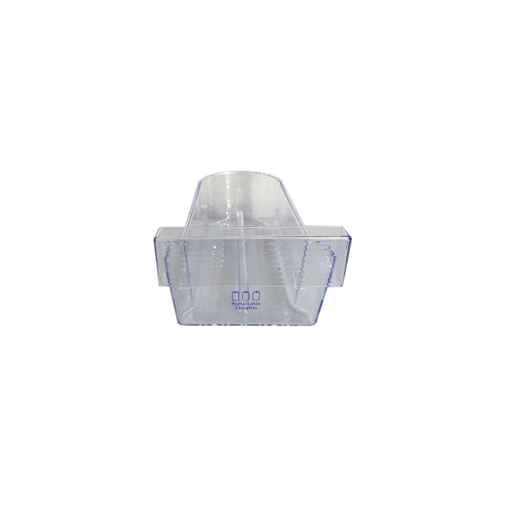 Porta Latas Geladeira Panasonic NR-BB51/ NR-BB52/ NR-BB53 / NR-BB64