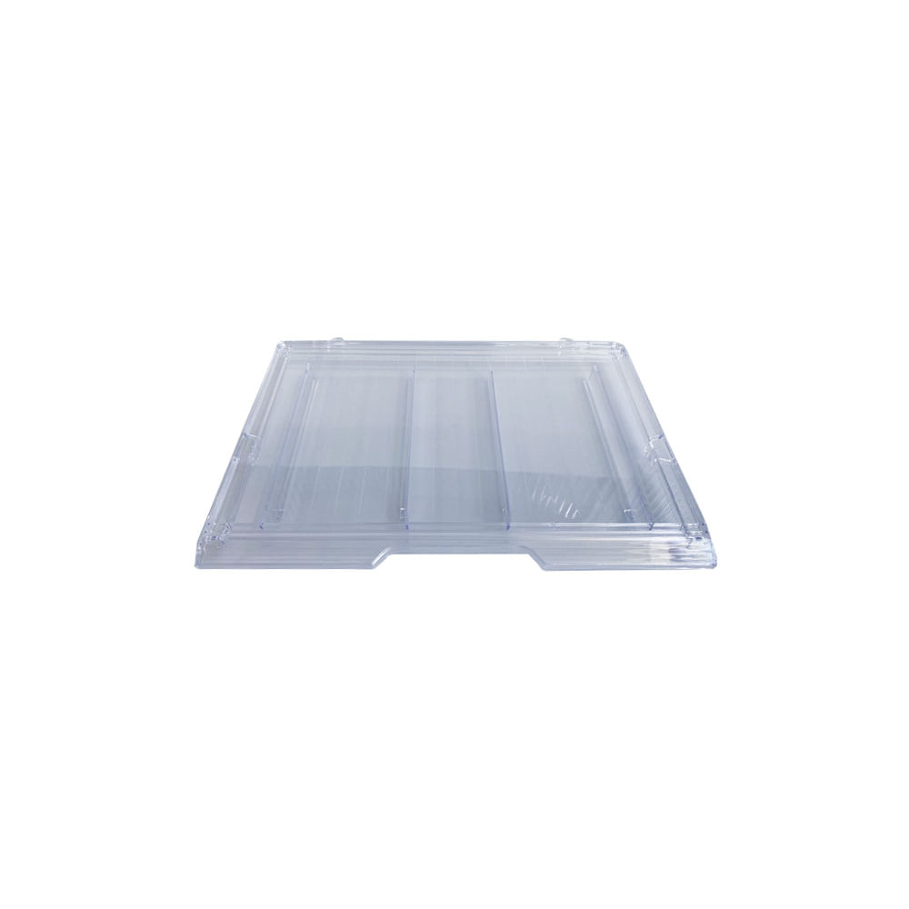 Prateleira Freezer Panasonic NR-BT40/ NR-BT41/ NR-BT42/ NR-BT43
