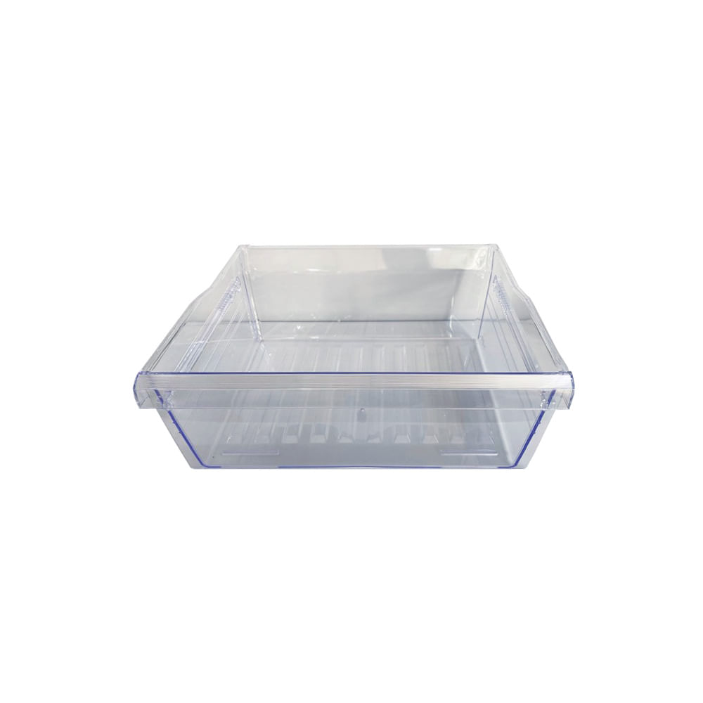 Gaveta Inferior Freezer Panasonic NR-BB51/ NR-BB52/ NR-BB53/ NR-BB71/ NR-BB64 / NR-BB65