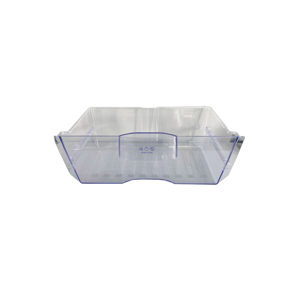 Gaveta Vegetais Geladeira Panasonic NR-BT50/ NR-BT51/ NR-BT55 / NR-BT56 / NR-BT71