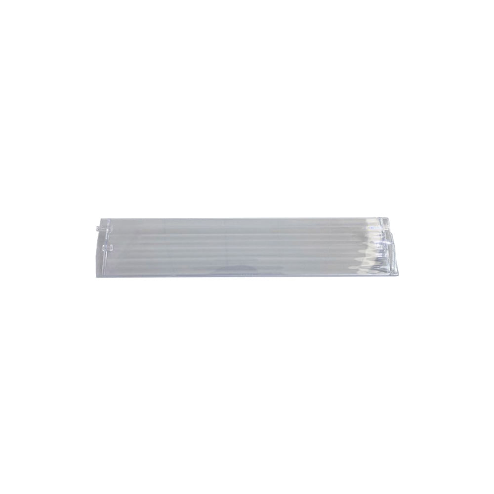 Tampa Extra Frio Geladeira Panasonic NR-BT40/ NR-BT41/ NR-BT42/ NR-BT43