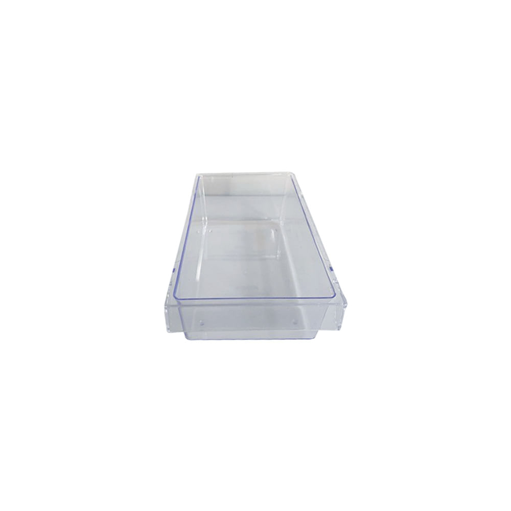 Gaveta de Gelo Freezer Panasonic NR-BT50/ NR-BT51/ NR-BT55 / NR-BT56 / NR-BT71