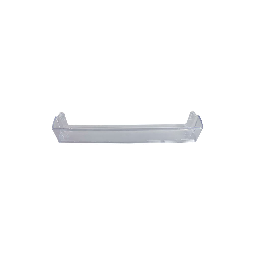 Prateleira Inferior Porta Freezer Panasonic NR-BT50/ NR-BT51 /NR-BT55 / NR-BT56 / NR-BT71