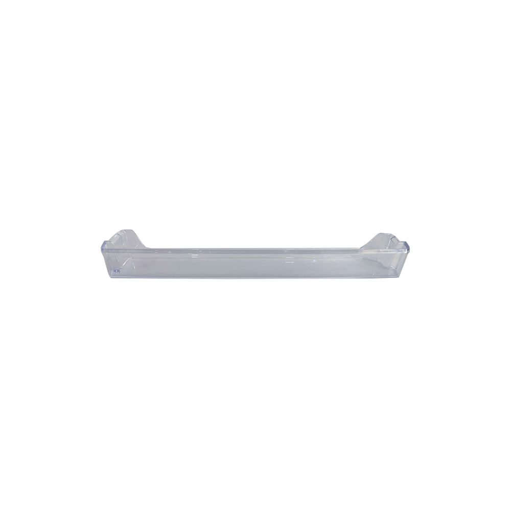 Prateleira Superior Porta Freezer Panasonic NR-BT50/ NR-BT51/ NR-BT55 / NR-BT56/ NR-BT71