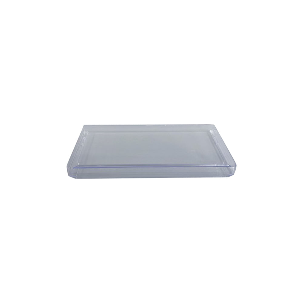 Prateleira Traseira do Freezer Panasonic NR-BT50/ NR-BT51/ NR-BT55/ NR-BT56/ NR-BT71