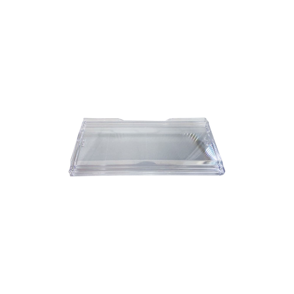 Prateleira Frontal do Freezer Panasonic NR-BT50/ NR-BT51/ NR-BT55 / NR-BT56 / NR-BT71