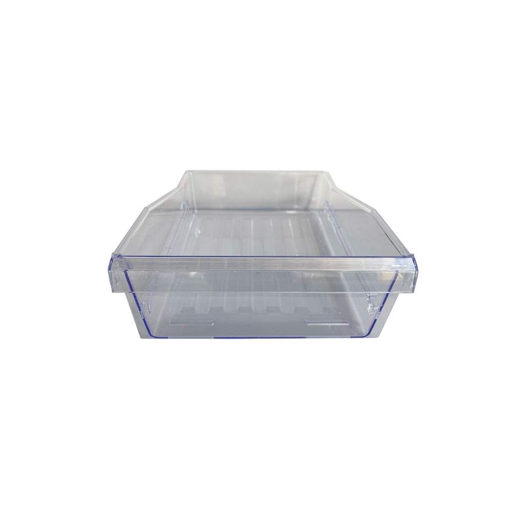 Gaveta Superior Freezer Panasonic NR-BB51/ NR-BB52/ NR-BB53/ NR-BB71 / NR-BB64 / NR-BB65