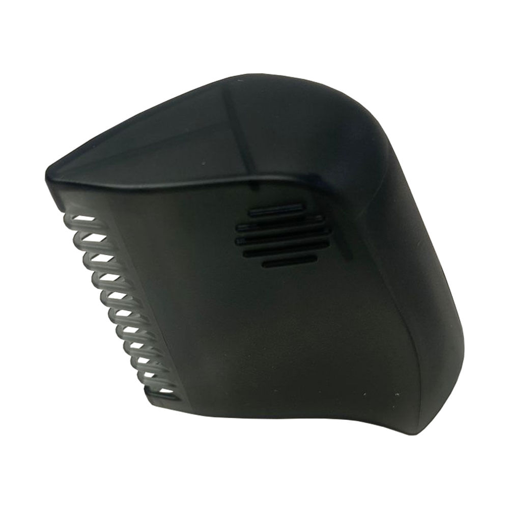 Pente de Proteção de Pele para Aparador Pansonic ER-GK80-S572