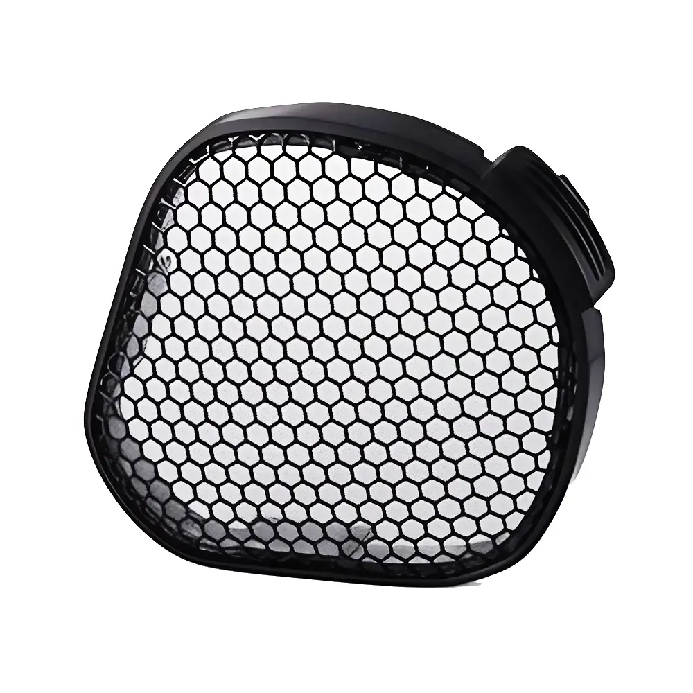 Conjunto da estrutura filtro para uso aparelho EH-NA64-N265/N465