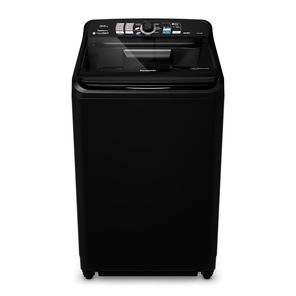Panasonic NA-F150B1B