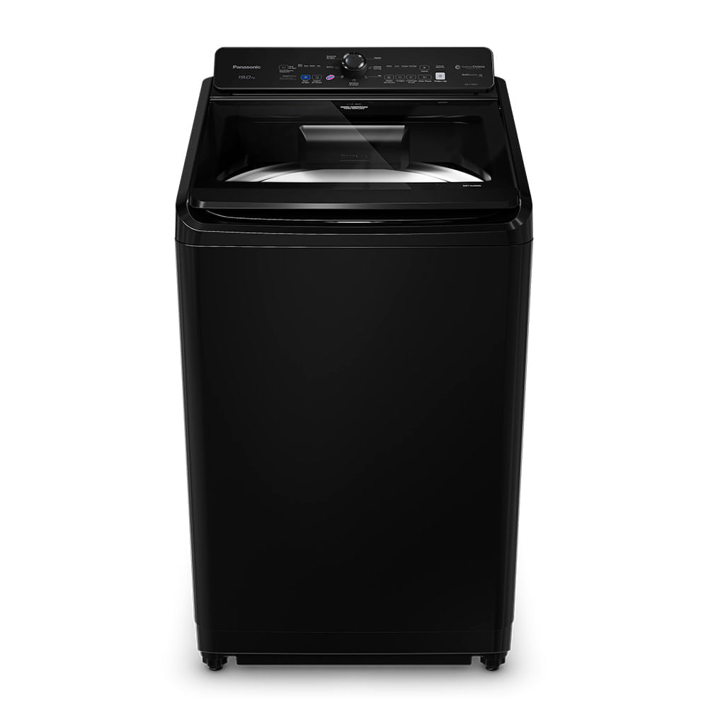 Panasonic NA-F190D1B