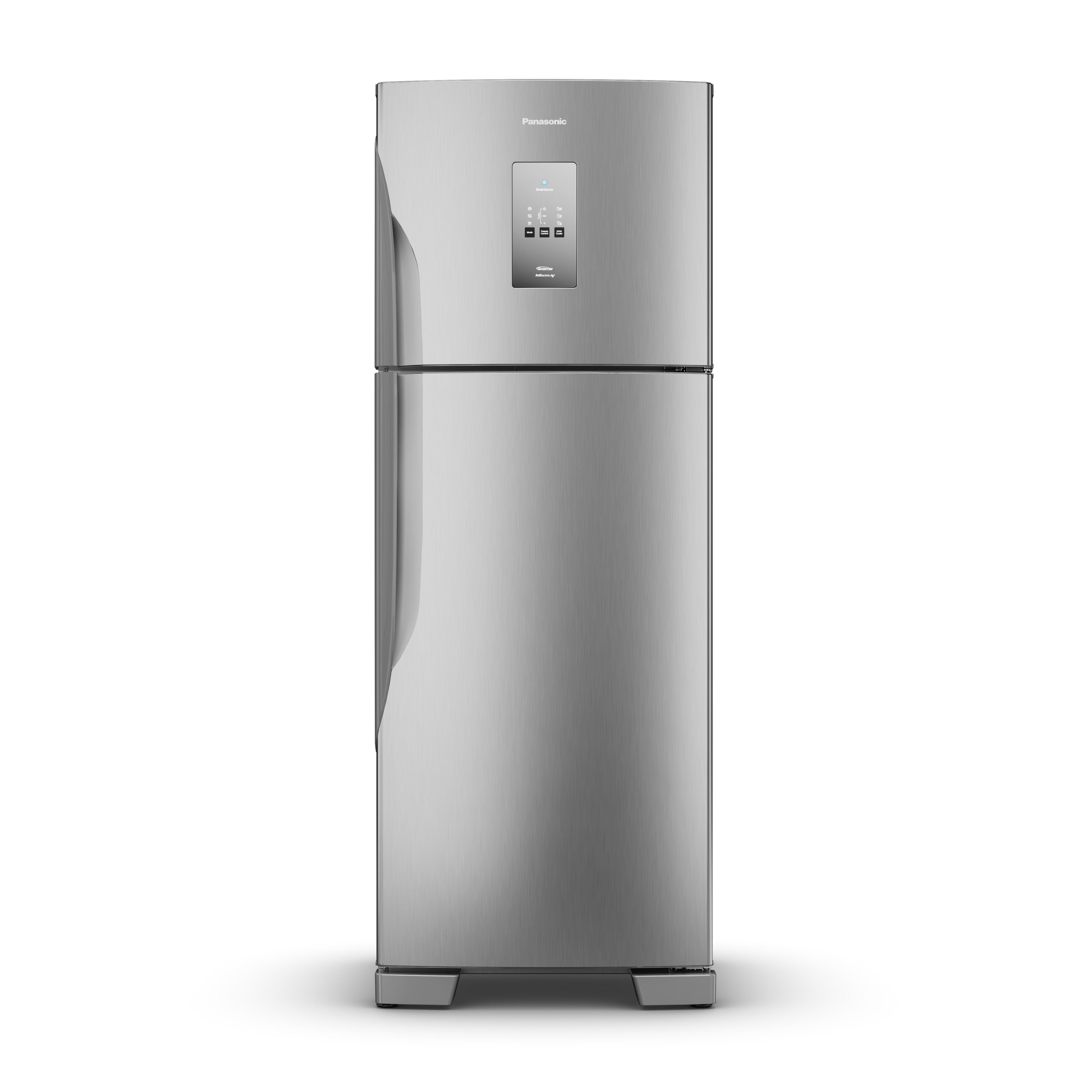 Panasonic NR-BT71PV5