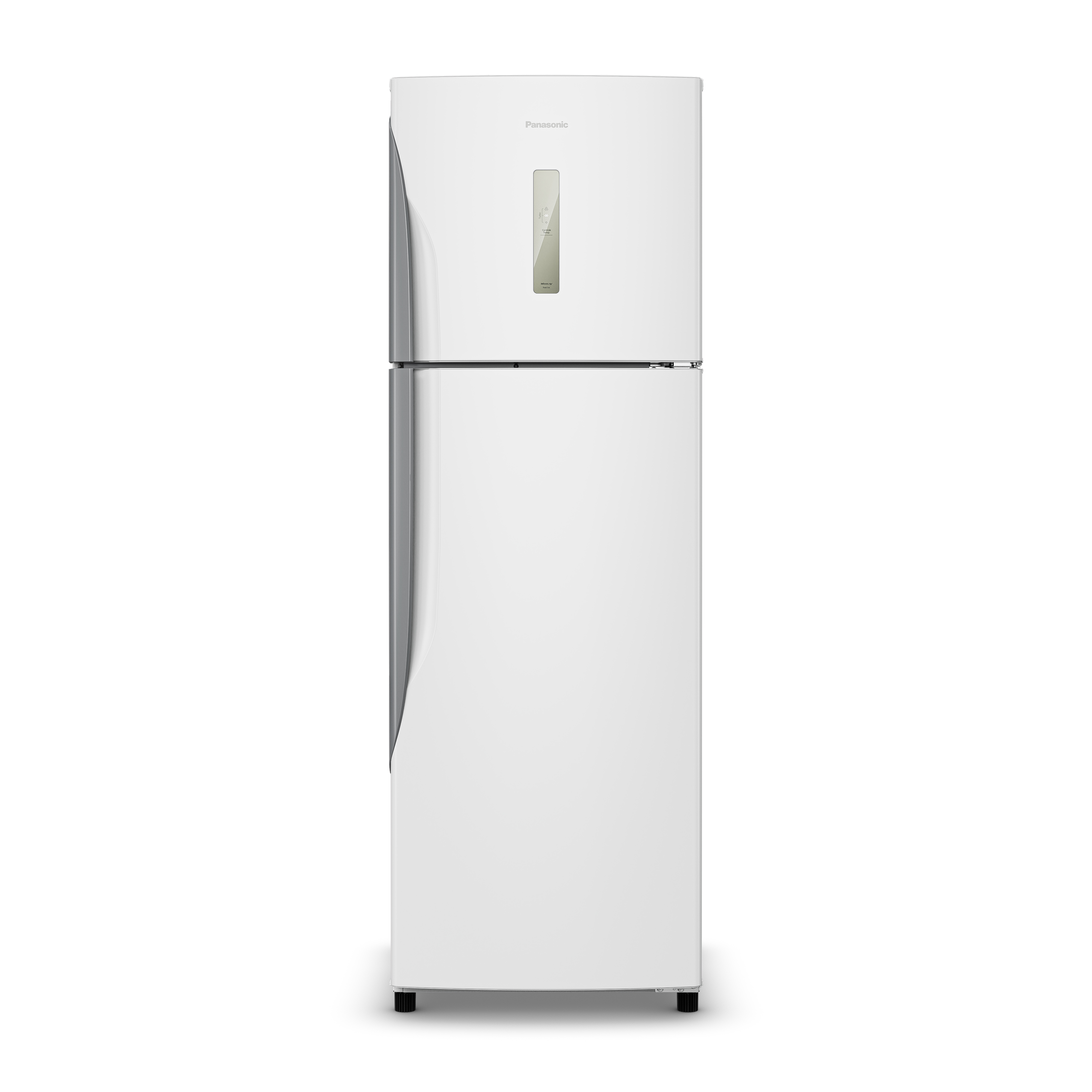 Panasonic NR-BT41PD2W