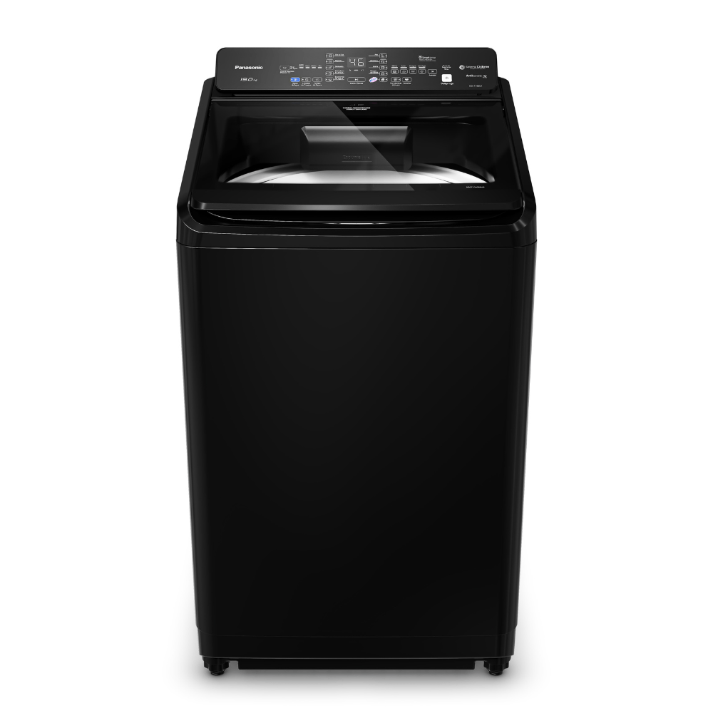 Panasonic NA-F190G1B
