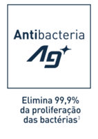 antibacteria