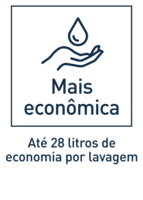 mais Econômica