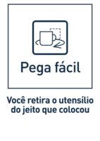 pega Facil