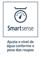 smartsense